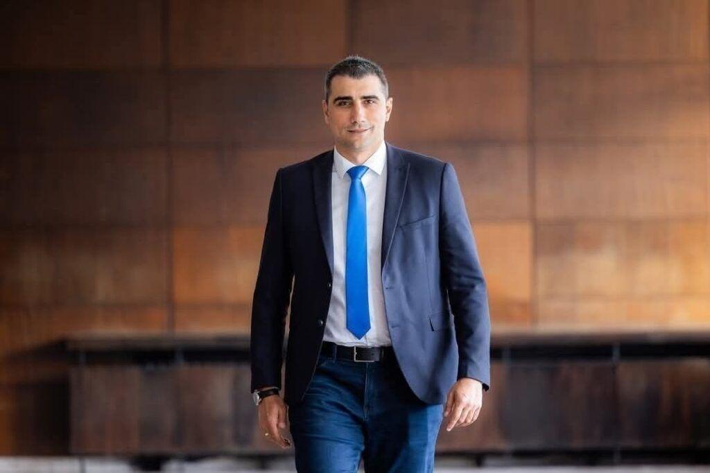 Добри Новини: Община Пазарджик спечели европейско финансиране за развитие на талантливите деца