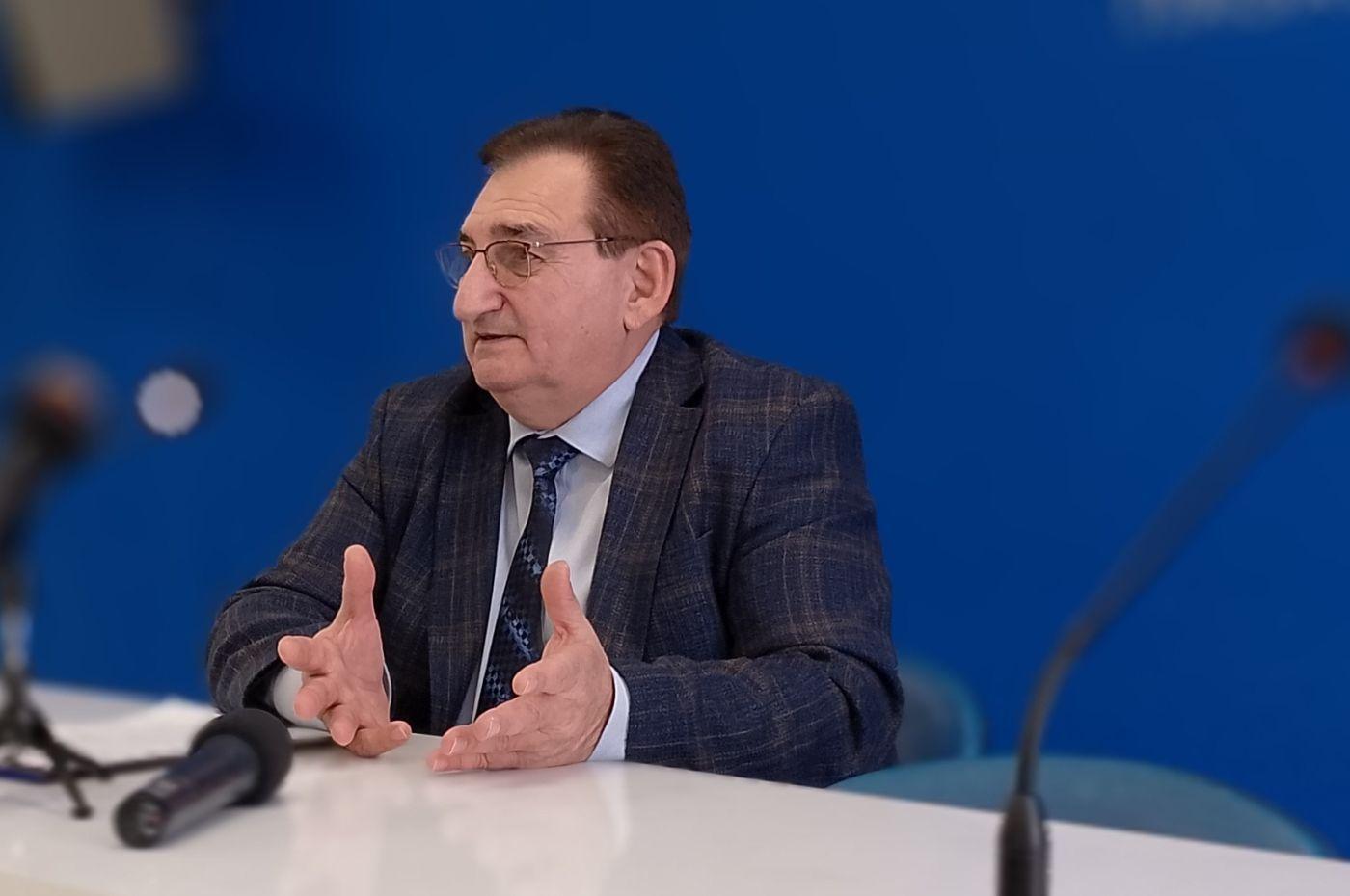 Бизнесът в Пазарджик: Бюджет 2026 е прибързан, опасен и води към ...