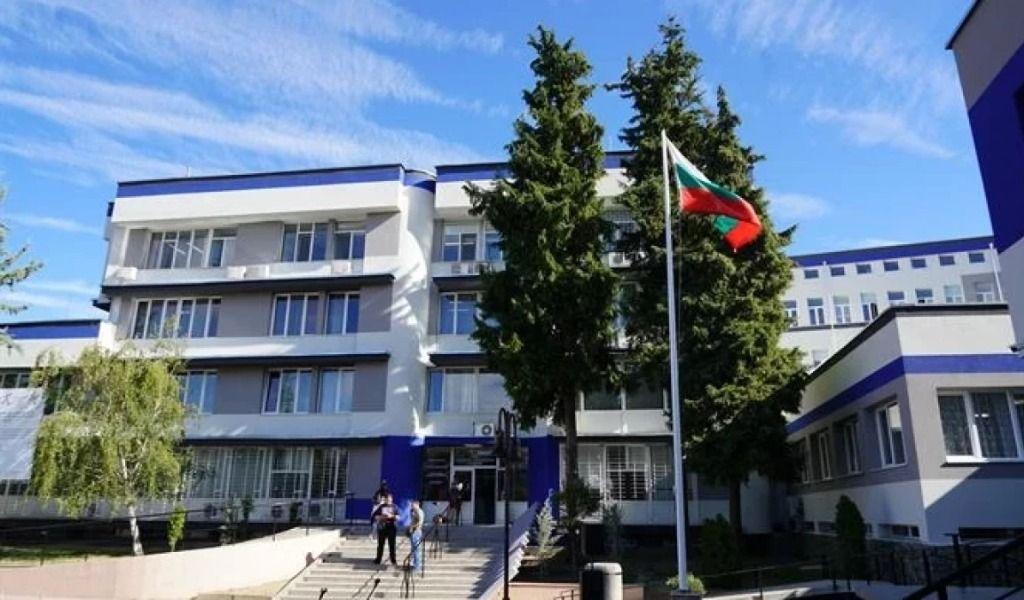 ИЗВЪНРЕДНО: Съдът отстрани полицейски инспектор в Пазарджик, разследван за умишлено престъпление