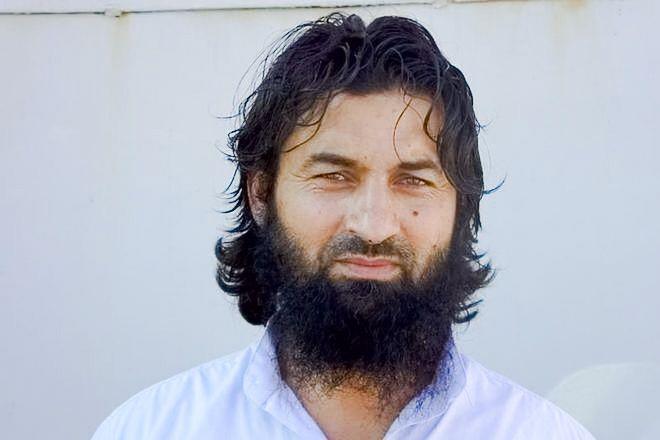 В Окръжен съд – Пазарджик започна отначало делото за радикален ислямизъм срещу Ахмед Муса