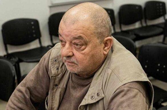 Почина дългогодишният лекар от МБАЛ – Пазарджик д-р Ангел Фингаров