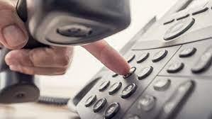 В област Пазарджик има нов бум от опити за телефонни измами