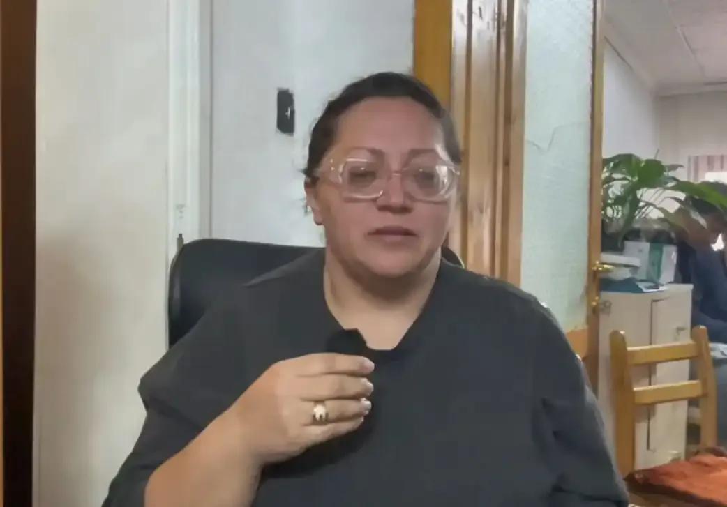 Майката на 18-годишния Билгин Алишев: „Той никога не лъжеше“