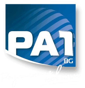 ПЗ Нюз изразява подкрепа към екипа на PA1-media.bg заради ограничения във Facebook