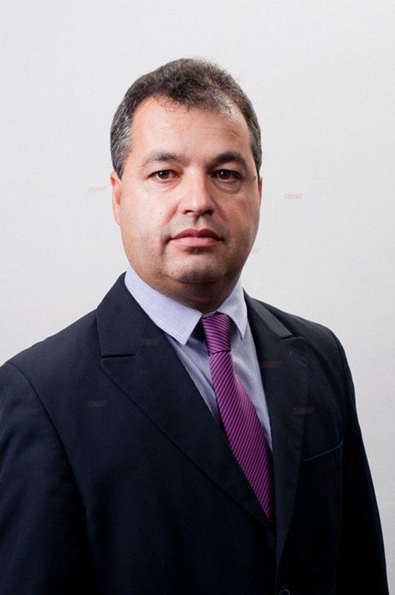 Дъщерите на 100-годишна пациентка благодариха на лекарите от МБАЛ-Пазарджик