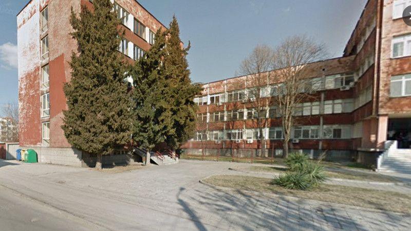 Безплатни прегледи за туберкулоза в Пазарджик през тази седмица