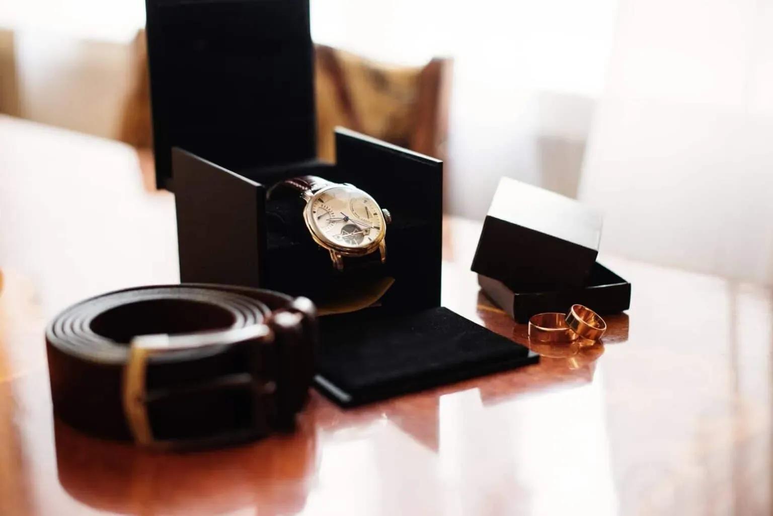 Луксозната индустрия се очаква да възобнови растежа през 2026 г., въпреки свиващата се клиентска база