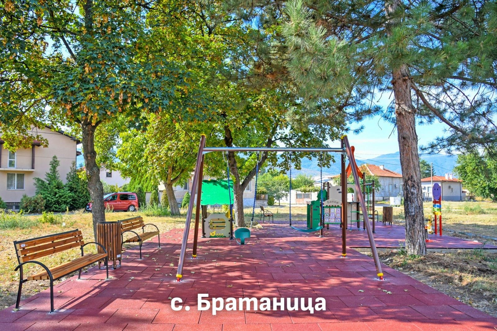 559723659_839087965301762_1159134021435719058_n.jpg
