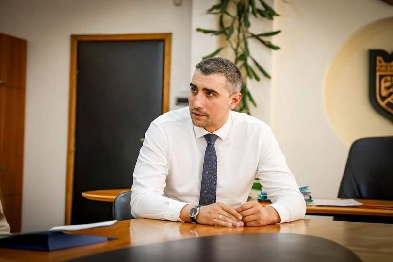 Куленски