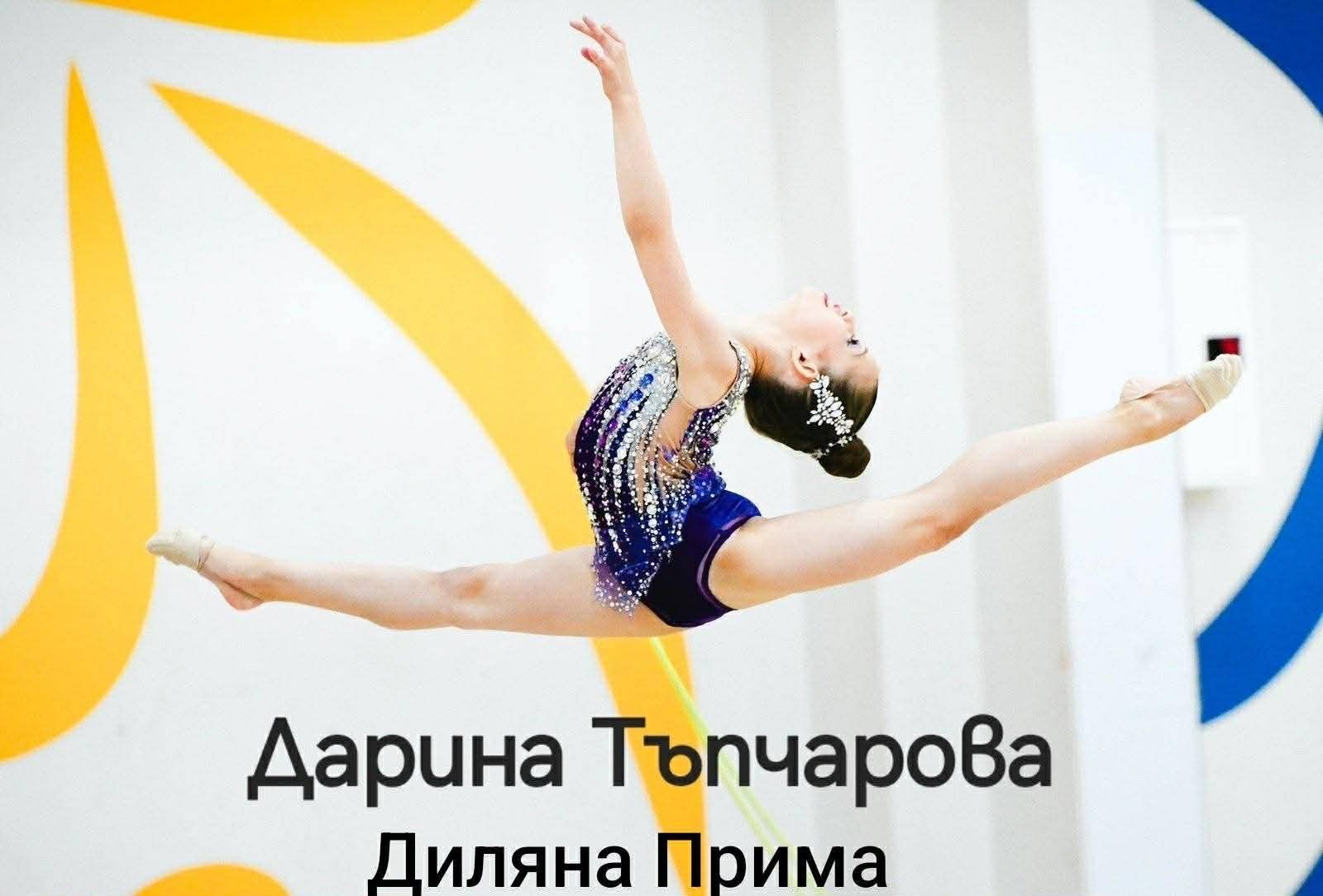 ab476998-ecb6-4a29-a5ca-76af4221a79f (1).jpg