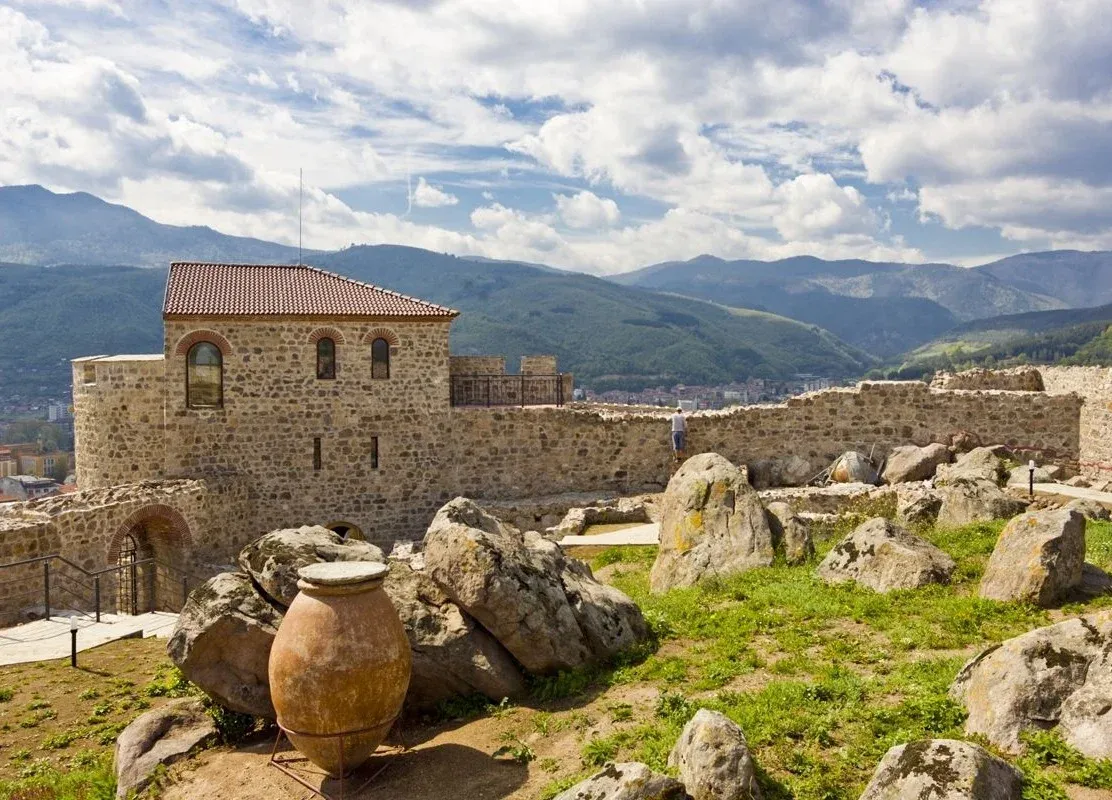 krepost-peristera-bgsait-com.webp