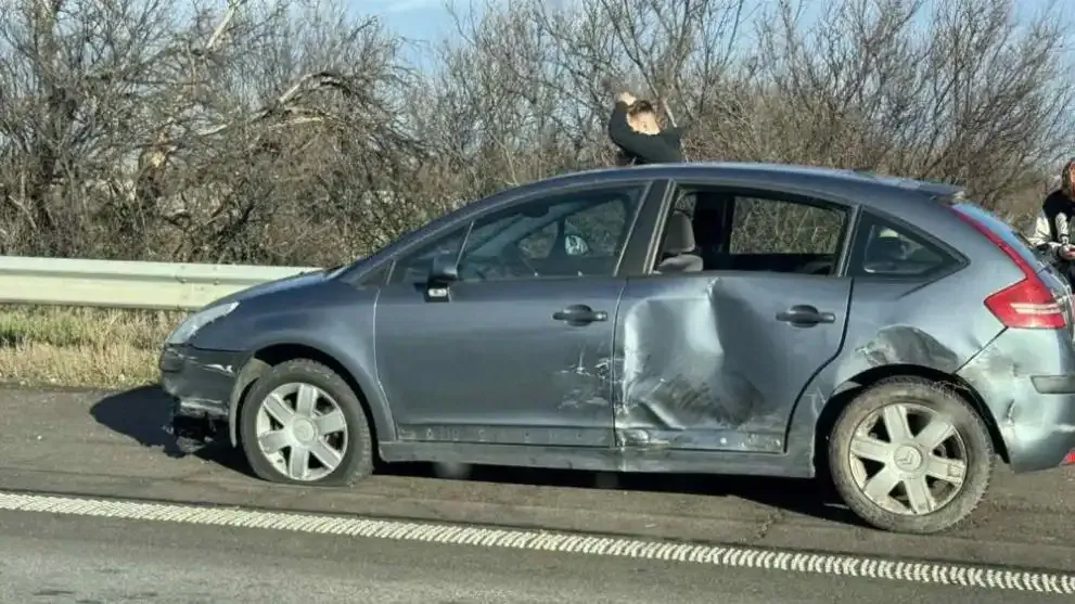 original - 2025-12-01T110226.464.webp