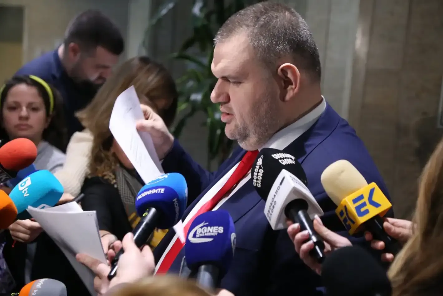 original - 2025-12-04T115329.982.webp