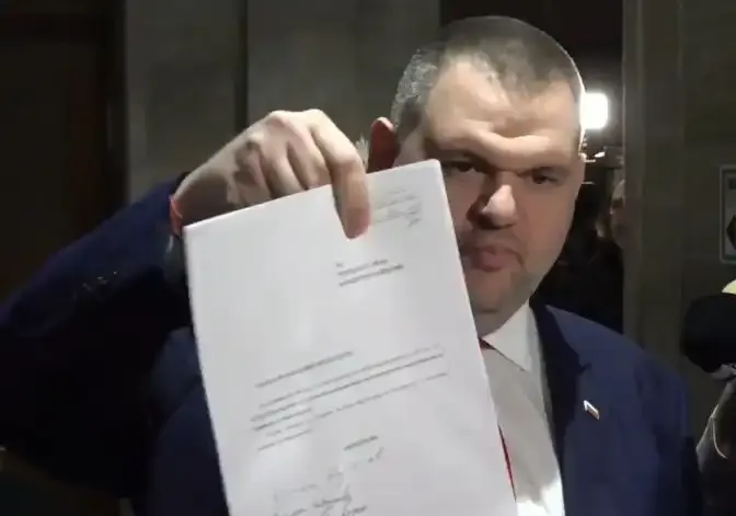 original - 2025-12-04T115337.339.webp