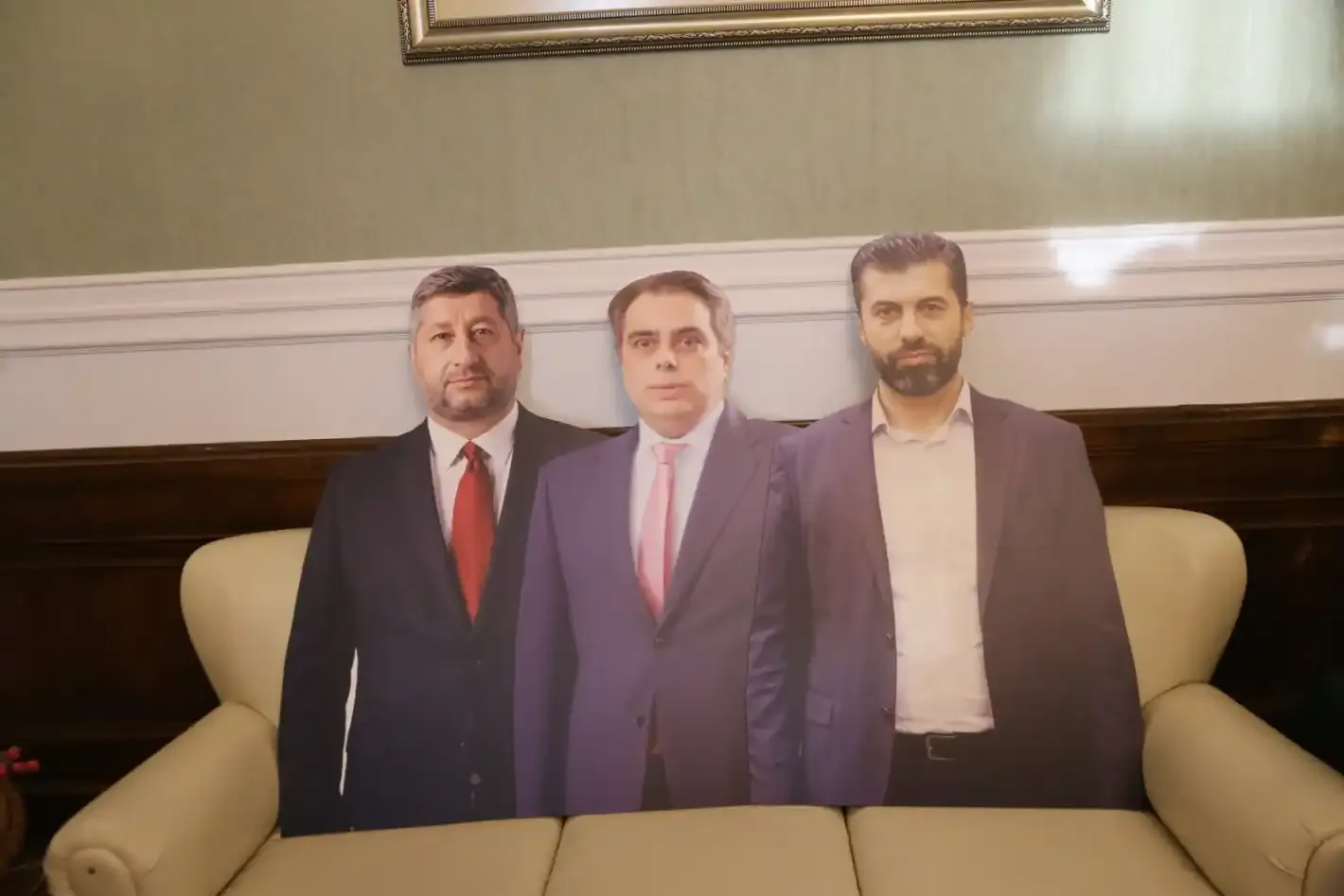 original - 2025-12-17T091310.092.webp