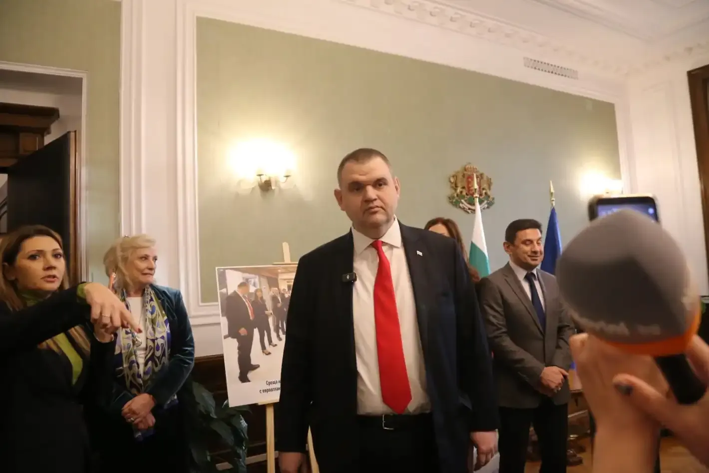 original - 2025-12-17T091413.794.webp