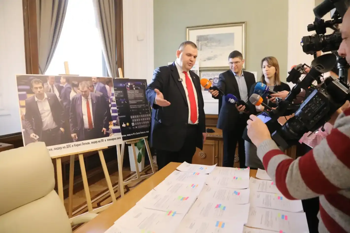 original - 2025-12-17T091420.657.webp