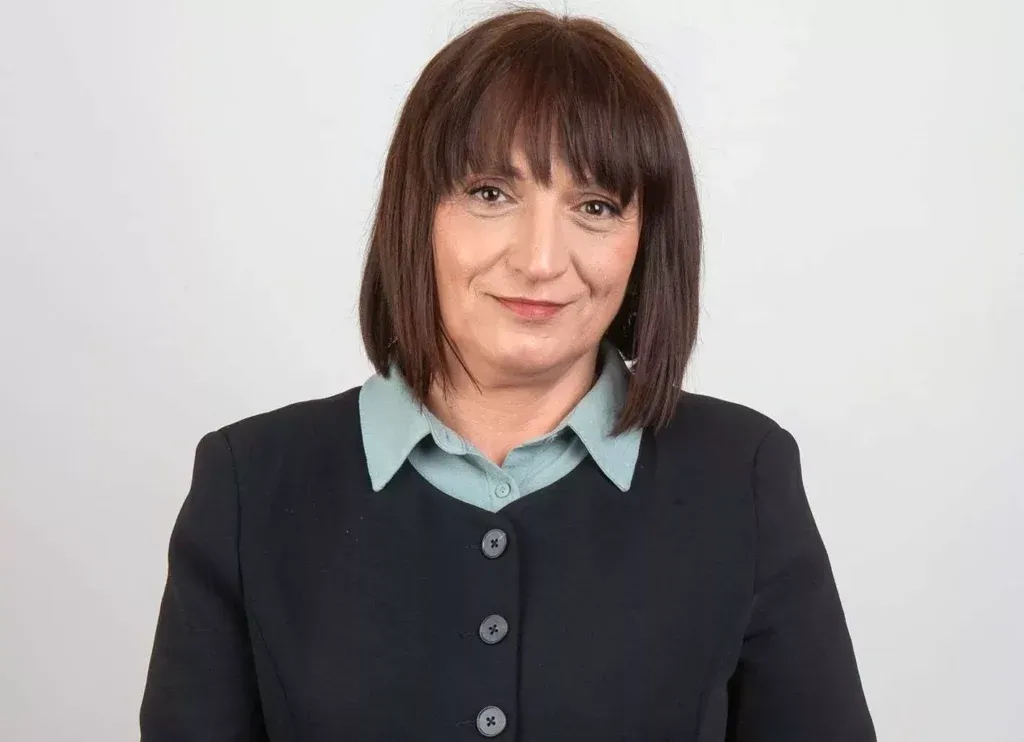 vaska-milusheva-e1778168458753-1024x742.webp